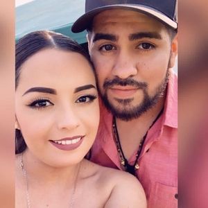 Meet your Posher, Alexander